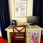 Ca' Pedrocchi 3* Benátky