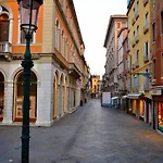 Ca' Pedrocchi 3*