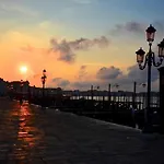 Ca' Pedrocchi Konukevi