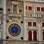 Ca' Pedrocchi 3* Venedik