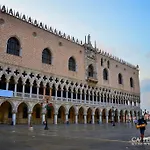 Ca' Pedrocchi Penzion
