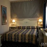 Ca' Pedrocchi Konukevi Venedik