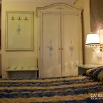 Penzion Ca' Pedrocchi 3*