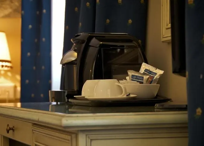 Ca' Pedrocchi Casa de hóspedes