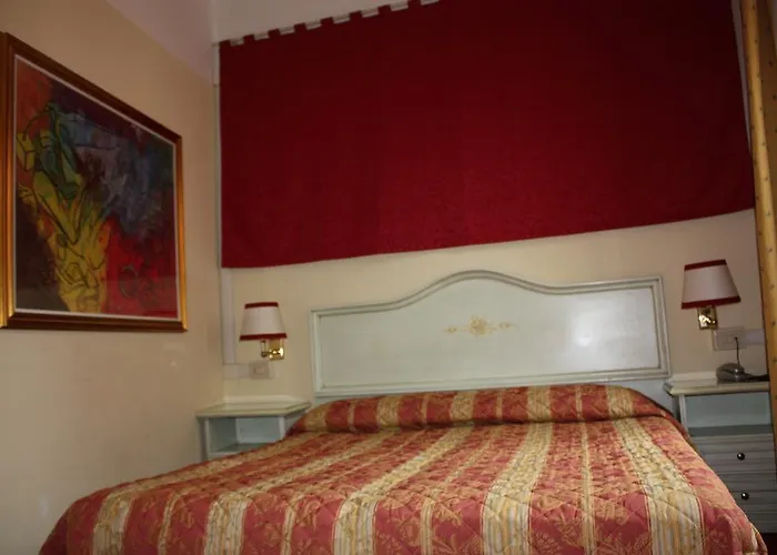 Ca' Pedrocchi Casa de hóspedes 3*