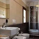 Pensjonat Ca' Pedrocchi 3*