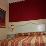 Ca' Pedrocchi Pensjonat 3*