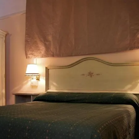 卡佩德罗基酒店 招待所