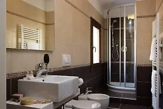 Pensionat Ca' Pedrocchi 3*