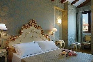 Ca' Pedrocchi Gasthof Venedig