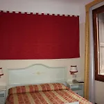 Ca' Pedrocchi Veneza
