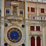 Casa de hóspedes Ca' Pedrocchi Veneza