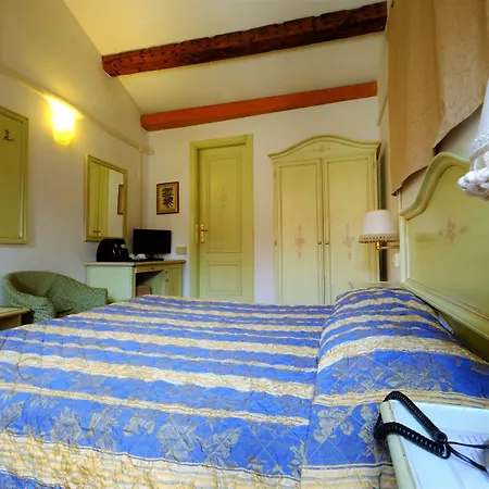 Ca' Pedrocchi Velence