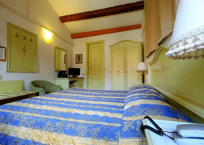 Ca' Pedrocchi Velence