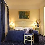 Ca' Pedrocchi