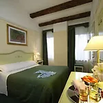 Ca' Pedrocchi