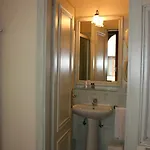 Ca' Pedrocchi 3*