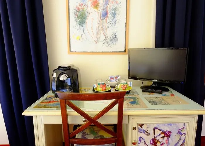 Ca' Pedrocchi 3* Βενετία